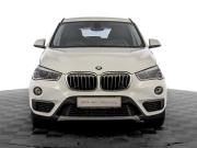 BMW X1 II (F48) Москва  - изображение 28