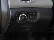 Chevrolet Cruze I Челябинск  - изображение 32