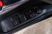 Toyota Camry VIII (XV70) Рестайлинг Новокузнецк  - изображение 69