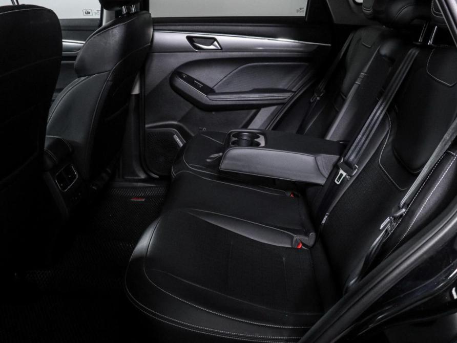 Haval Jolion I Рестайлинг Москва  - изображение 10