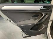 Volkswagen Tiguan II Стерлитамак  - изображение 36