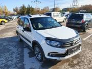 Lada (ВАЗ) Granta I Рестайлинг Тула  - изображение 10