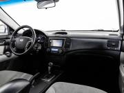 Kia Magentis II Санкт-Петербург  - изображение 29