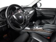 BMW X6 I (E71) Рестайлинг Санкт-Петербург  - изображение 30