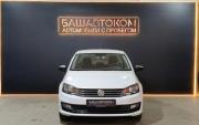 Volkswagen Polo V Рестайлинг Уфа  - изображение 20