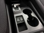 Honda CR-V III Калининград  - изображение 36