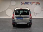 Lada (ВАЗ) Largus I Москва  - изображение 29