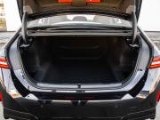 BMW 5 серии VIII (G60/G61/G68) Магнитогорск  - изображение 40