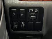 Toyota Land Cruiser Prado 120 Series Рестайлинг Великий Новгород  - изображение 38