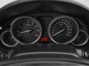 Mazda 6 II (GH) Рестайлинг Екатеринбург  - изображение 32