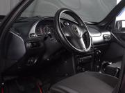 Chevrolet Niva I Рестайлинг Кемерово  - изображение 29