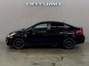 Hyundai Solaris I Краснодар  - изображение 27