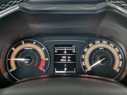Lada (ВАЗ) Vesta I Рестайлинг (NG) Петрозаводск  - изображение 41