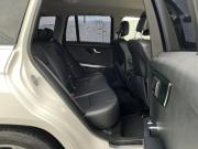 Mercedes-Benz GLK-Класс I (X204) Рестайлинг Краснодар  - изображение 36
