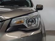 Subaru Forester IV Рестайлинг 2 Санкт-Петербург  - изображение 50
