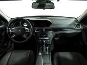 Mercedes-Benz C-Класс III (W204) Рестайлинг Санкт-Петербург  - изображение 30