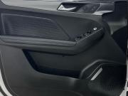 Haval Jolion I Рестайлинг Ижевск  - изображение 41