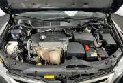 Toyota Venza I Рестайлинг Нижний Новгород  - изображение 46