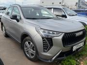 Haval Jolion I Рестайлинг Киров  - изображение 2