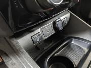 Lada (ВАЗ) Vesta I Рестайлинг (NG) Уфа  - изображение 48