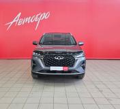Chery Tiggo 7 Pro Max I Вологда  - изображение 31