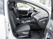 Ford Focus III Ставрополь  - изображение 31
