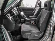 Honda CR-V I Рестайлинг Воронеж  - изображение 26