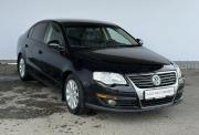Volkswagen Passat B6 Киров  - изображение 36