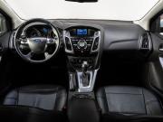 Ford Focus III Тюмень  - изображение 41