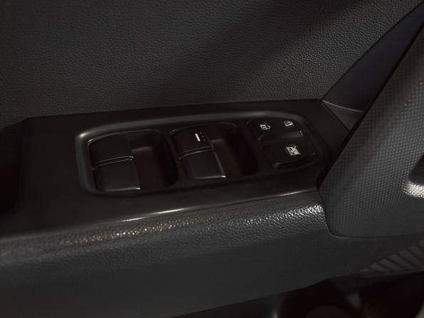 Hyundai Creta I с пробегом 2019 года, цена 1 749 995 рублей, 46926 км, внедорожник, Автокод Объявления