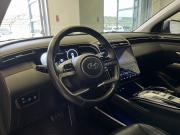 Hyundai Tucson IV Новосибирск  - изображение 20