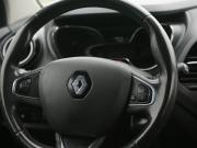 Renault Kaptur I Иваново  - изображение 35