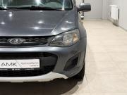 Lada (ВАЗ) Kalina II Екатеринбург  - изображение 23