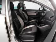 Lada (ВАЗ) Vesta I Минеральные Воды  - изображение 27