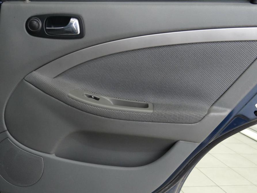 Chevrolet Lacetti I Старый Оскол  - изображение 18