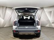 Haval Dargo I Москва  - изображение 34