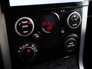 Suzuki Grand Vitara II Рестайлинг Санкт-Петербург  - изображение 41