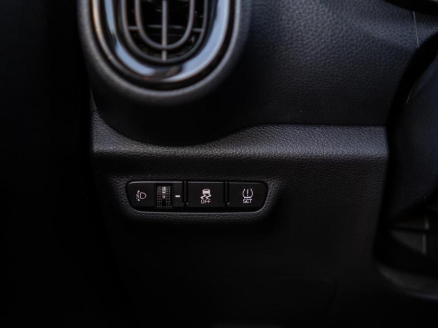 Kia Picanto III Сочи  - изображение 26
