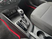 Hyundai Solaris II Рестайлинг Сыктывкар  - изображение 52
