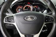 Lada (ВАЗ) Vesta I Нижний Новгород  - изображение 33