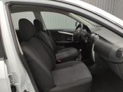 Nissan Almera III (G15) Пермь  - изображение 27