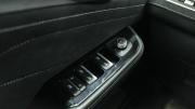 Geely Preface I (China Market) Благовещенск  - изображение 69