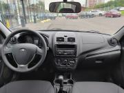 Lada (ВАЗ) Granta I Рестайлинг Ижевск  - изображение 39