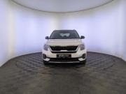 Kia Seltos I Москва  - изображение 31