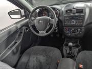 Lada (ВАЗ) Granta I Рестайлинг Нижний Новгород  - изображение 33