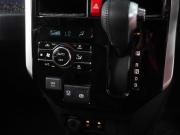 Toyota Roomy I Рестайлинг Воронеж  - изображение 36