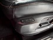 Mazda CX-5 II Екатеринбург  - изображение 36