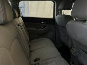 Chevrolet Orlando I Москва  - изображение 31