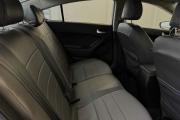 Kia Cerato III Рестайлинг (Classic) Москва  - изображение 27