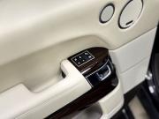 Land Rover Range Rover IV Санкт-Петербург  - изображение 63